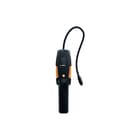 Testo - Gaslekmeter 316-3 Lekdetector