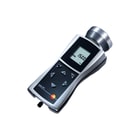 Testo - Handtoerenteller 477 led handstroboscope