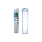 Testo - Temperatuurmeter Tempmeter 826-T2