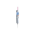 Testo - Temperatuurmeter 826-T4