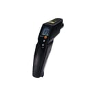 Testo - Temperatuurmeter Infra Rd 0563 8312
