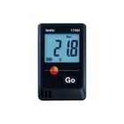 Testo - Temperatuurmeter 174-h mini c/rh datalogger