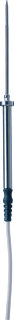 Testo - Dompeltemperatuuropnemer levensmiddelenvoeler