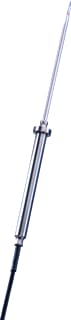 Testo - Dompeltemperatuuropnemer Levensmiddelenvoeler C(Te)