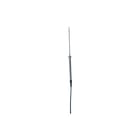 Testo - Temperatuursonde Levensmiddelenvlr C Pt100