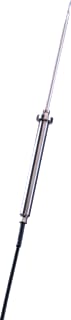 Testo - Dompeltemperatuuropnemer levensmiddelenvler c (ntc)