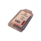 TIP - Glasboor Boor Cassette 5Dlg Kk
