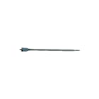 TIP - Speedboor Boor 18.0 X 400 Mm Kk
