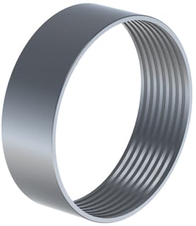 Vola - Div. Mannen SAN Vr3279B-16