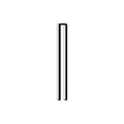 Union - Bevestigingsniet Nieten E-15Cvk-1 Ds5000
