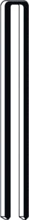 Union - Bevestigingsniet Nieten E-40Cvk-1 Ds5000