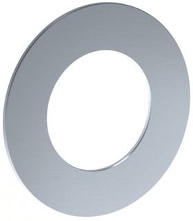 Vola - Div. Mannen SAN 001-40
