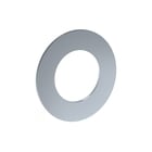 Vola - Div. Mannen SAN 001-40