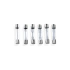 ETI Elektro Element - Cilindrische zekering Glszek Tr6,3X32 6,3A 250V