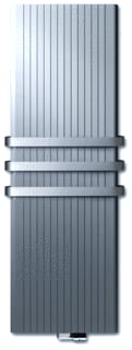 VASCO - ALU-ZEN V100 Radiator (decor) al-zn v100 0450x2000 0503