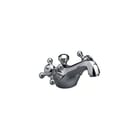 Dornbracht - Madison Wastafelmengkraan (opbouw) wastmkrob 22500360-06