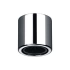 Dornbracht - Straalregelaar (Mousseur) 90230102801-08