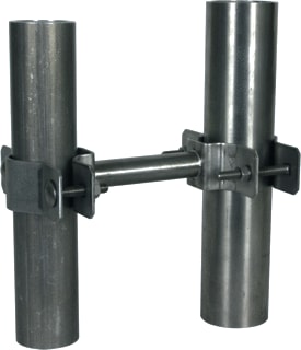 DEHN - Toebeh./onderd. aarding/bliksembev. aarding 105162