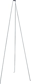 DEHN - Toebeh./onderd. aarding/bliksembev. aarding 105601