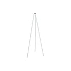 DEHN - Toebeh./onderd. aarding/bliksembev. aarding 105601