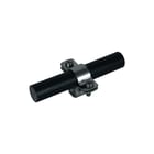 DEHN - HVI Leidinghouder v bliksembeveiliging leidingho 275251