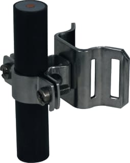 DEHN - HVI Leidinghouder v bliksembeveiliging 275319