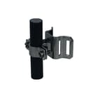 DEHN - HVI Leidinghouder v bliksembeveiliging 275319