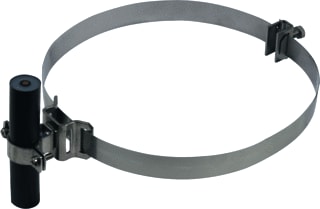 DEHN - HVI Leidinghouder v bliksembeveiliging 275339