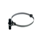 DEHN - HVI Leidinghouder v bliksembeveiliging 275339