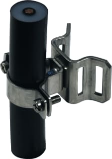DEHN - HVI Leidinghouder v bliksembeveiliging 275359