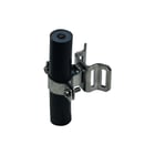 DEHN - HVI Leidinghouder v bliksembeveiliging 275359