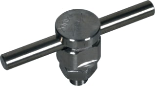 DEHN - KS Verbinder voor bliksembeveiliging 301209