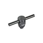 DEHN - KS Verbinder voor bliksembeveiliging 301209