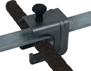 DEHN - Verbinder voor bliksembeveiliging 308032