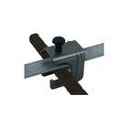 DEHN - Verbinder voor bliksembeveiliging 308032
