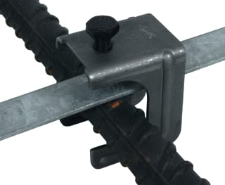 DEHN - Verbinder voor bliksembeveiliging verbinder 308037