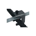 DEHN - Verbinder voor bliksembeveiliging verbinder 308037