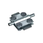 DEHN - Verbinder voor bliksembeveiliging verbinder 318205