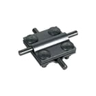 DEHN - Verbinder voor bliksembeveiliging 318229
