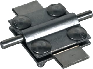 DEHN - Verbinder voor bliksembeveiliging 318239