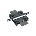 DEHN - Verbinder voor bliksembeveiliging 318239