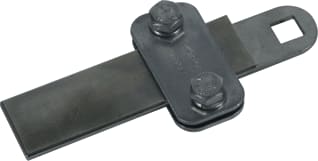 DEHN - Toebeh./onderd. aarding/bliksembev. 380209