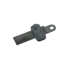 DEHN - Toebeh./onderd. aarding/bliksembev. 380209