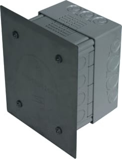 DEHN - Toebeh./onderd. aarding/bliksembev. 476050