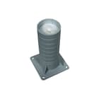 DEHN - Toebeh./onderd. aarding/bliksembev. 476053