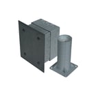 DEHN - Toebeh./onderd. aarding/bliksembev. 476055
