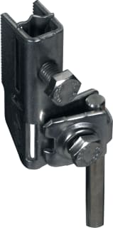 DEHN - Toebeh./onderd. aarding/bliksembev. aarding 540210