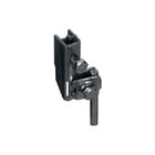 DEHN - Toebeh./onderd. aarding/bliksembev. aarding 540210