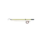 DEHN - 1-polige aardings-/ontladingsstang 758028