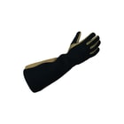 DEHN - DEHNcare Veiligheidshandschoen 785810